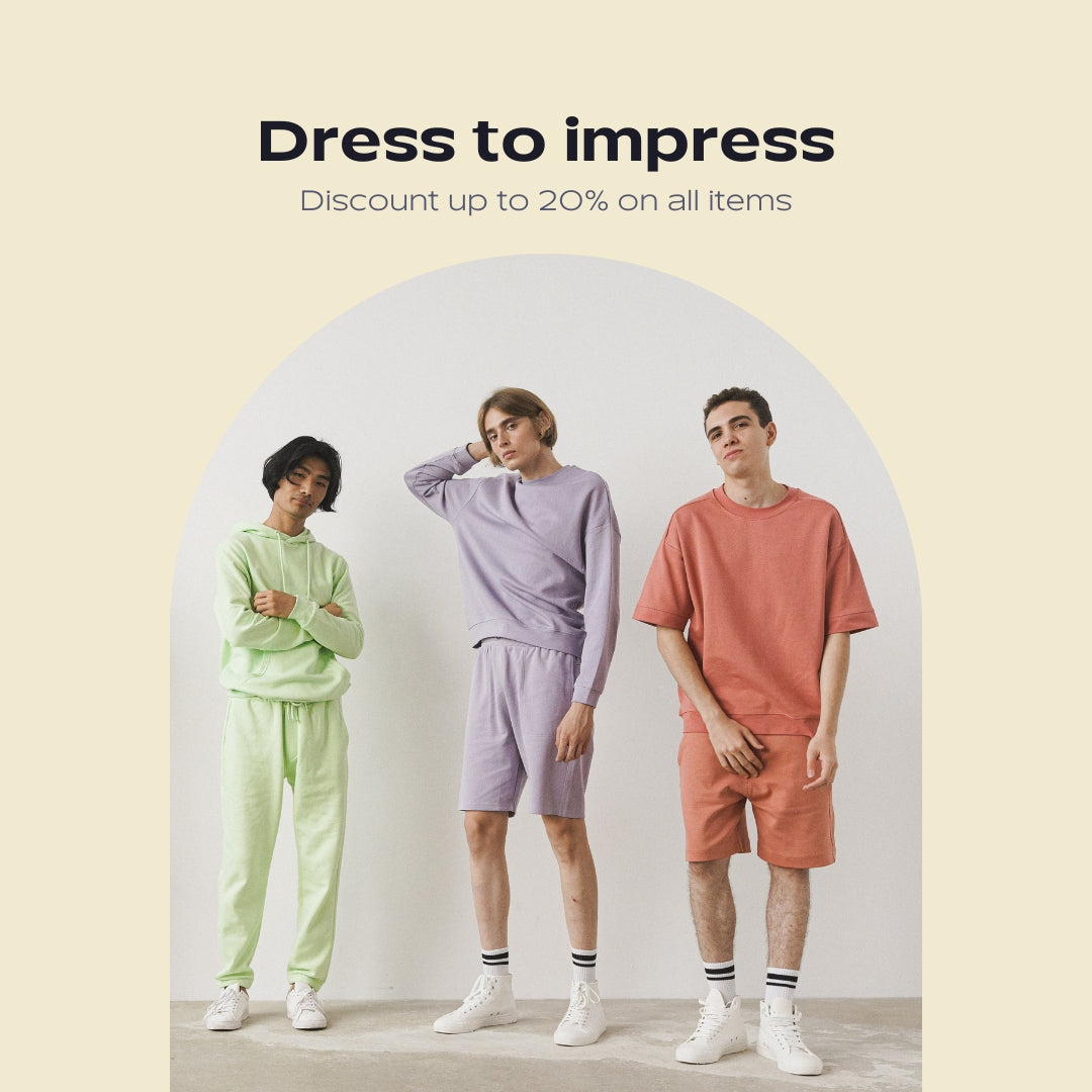 ShopNShine